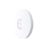 Access point TP-Link  (EAP613 5 pack)