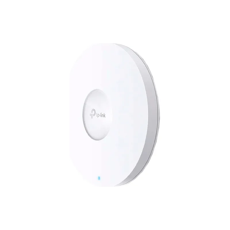 Access point TP-Link  (EAP613 5 pack)