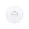 Access point TP-Link  (EAP613 5 pack)