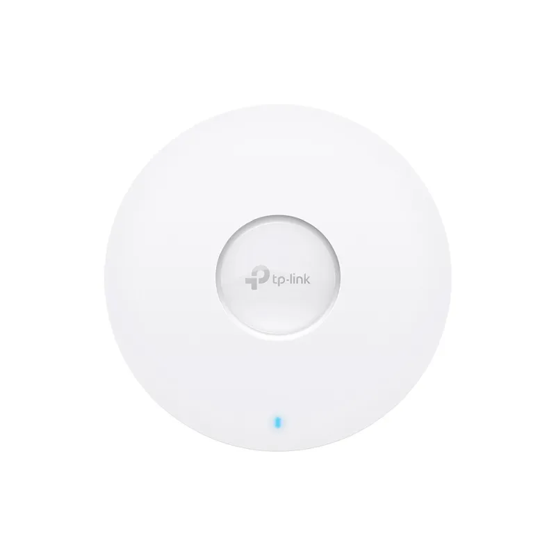 Access point TP-Link  (EAP613 5 pack)