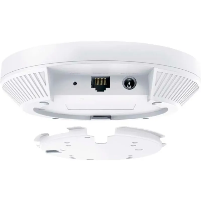 Access point TP-Link  (EAP613 5 pack)