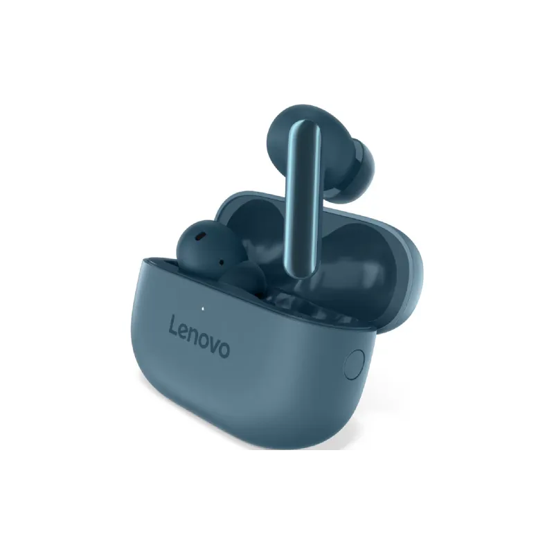 Ακουστικά Lenovo (GXD1N63507)