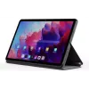 Tablet-Hülle Lenovo (ZG38C06525)