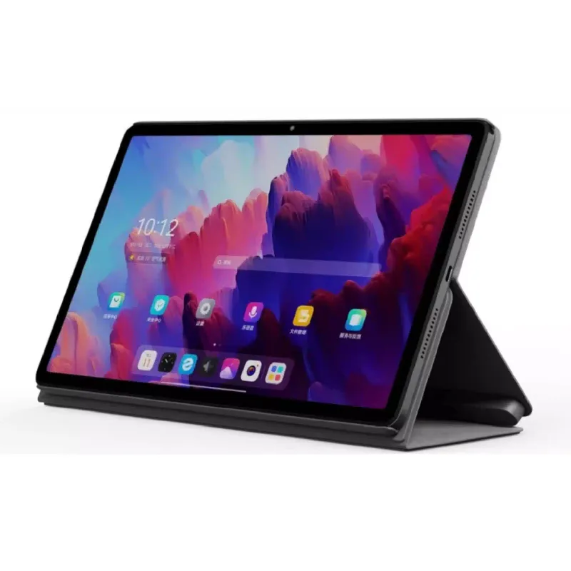 Tablet-Hülle Lenovo (ZG38C06525)