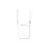 Amplificador de sinal sem fio Mercusys (ME60X)