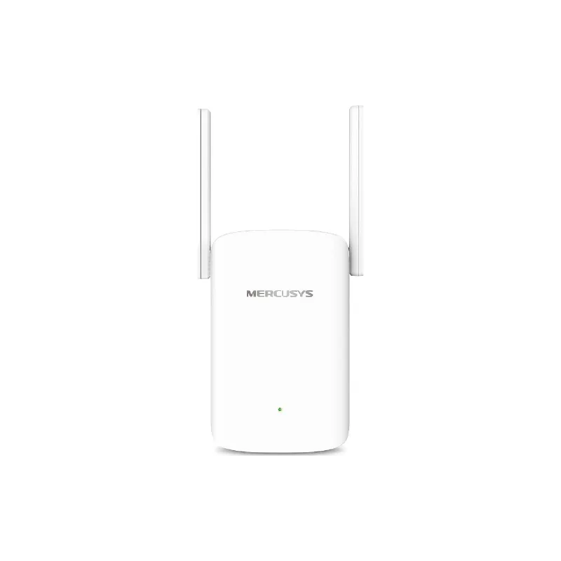 Amplificador de sinal sem fio Mercusys (ME60X)