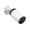 Video surveillance system TP-Link (TAPO-C420S2)