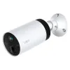 Video surveillance system TP-Link (TAPO-C420S2)