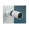Video surveillance system TP-Link (TAPO-C420S2)