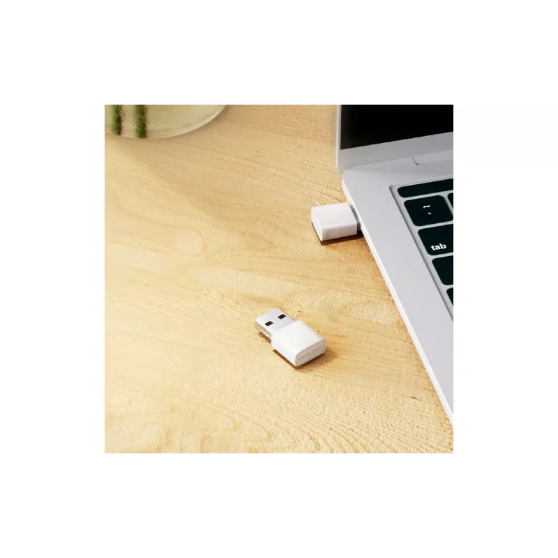 Adapter Mercusys (MA30N)