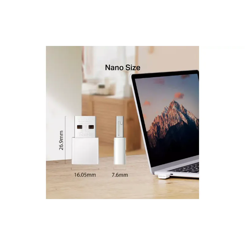 Adapter Mercusys (MA30N)