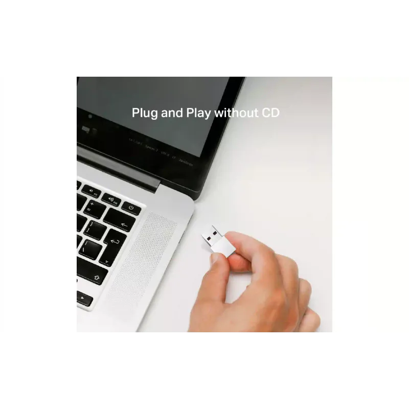 Adapter Mercusys (MA30N)