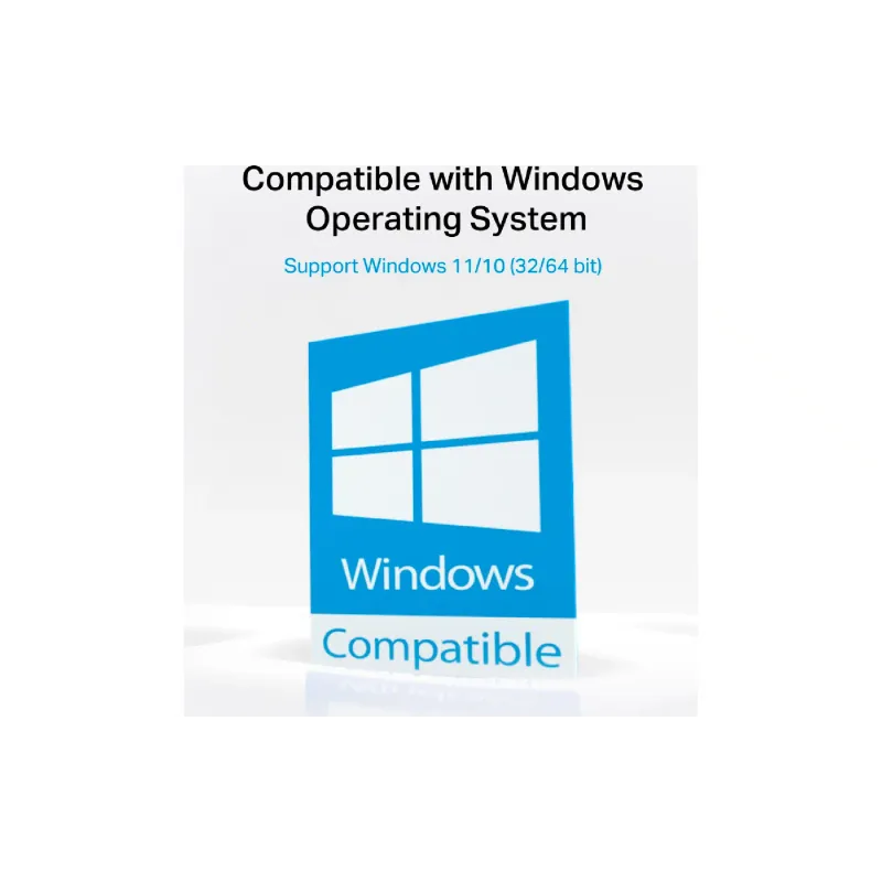 Adapter Mercusys (MA30N)