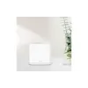 Wi-Fi система Mercusys Halo H60X (Halo-H60X-3-pack)