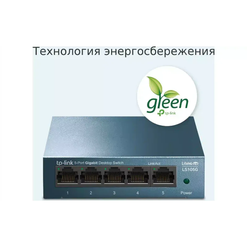 Wi-Fi система Mercusys Halo H60X (Halo-H60X-3-pack)