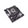 Wi-Fi система Mercusys Halo H60X (Halo-H60X-3-pack)
