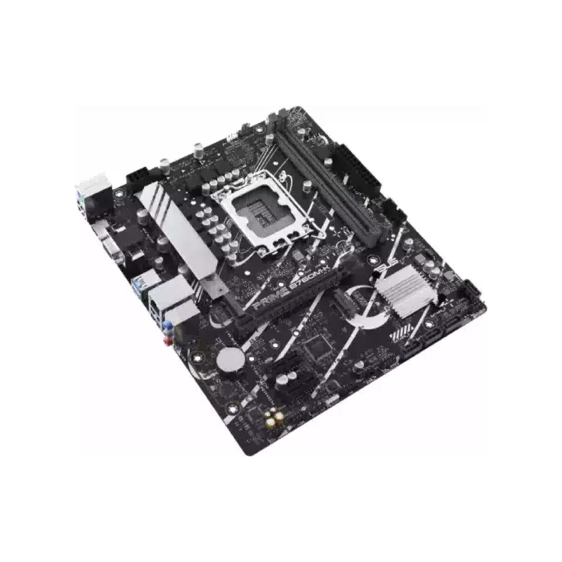 Wi-Fi система Mercusys Halo H60X (Halo-H60X-3-pack)