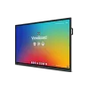 نظام واي فاي Mercusys Halo H60X (Halo-H60X-2-pack)