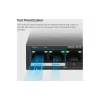 Preklop Mercusys (MS105GP)