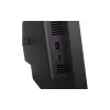 Preklop Mercusys (MS105GP)