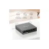 Preklop Mercusys (MS105GP)