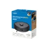 Роботизирана прахосмукачка TP-Link (Tapo RV30 Max)