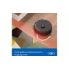 Роботизирана прахосмукачка TP-Link (Tapo RV30 Max)