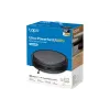 Роботизирана прахосмукачка TP-Link (Tapo RV20 Max)