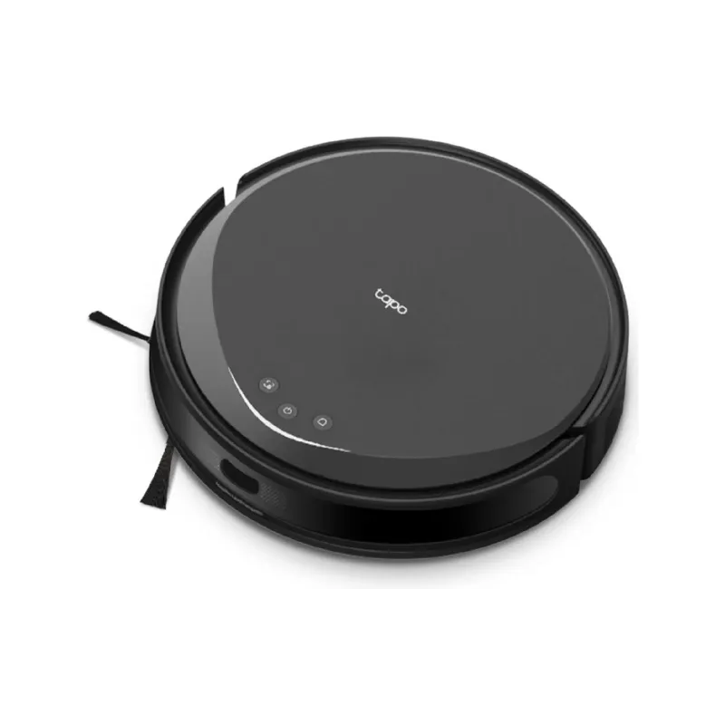Роботизирана прахосмукачка TP-Link (Tapo RV20 Max)