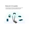 Wi-Fi adapter TP-Link (Archer TX20E)
