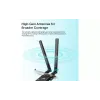 Wi-Fi adapter TP-Link (Archer TX20E)