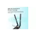 Προσαρμογέας Wi-Fi TP-Link (Archer TX20E)