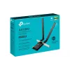 Wi-Fi adapter TP-Link (Archer TX20E)