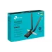 Προσαρμογέας Wi-Fi TP-Link (Archer TX20E)