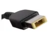 جهاز التوجيه Mercusys (MB110-4G)
