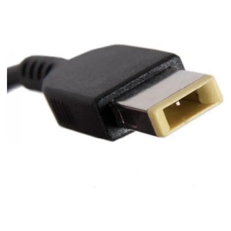 جهاز التوجيه Mercusys (MB110-4G)