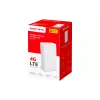 جهاز التوجيه Mercusys (MB110-4G)