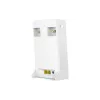 جهاز التوجيه Mercusys (MB110-4G)