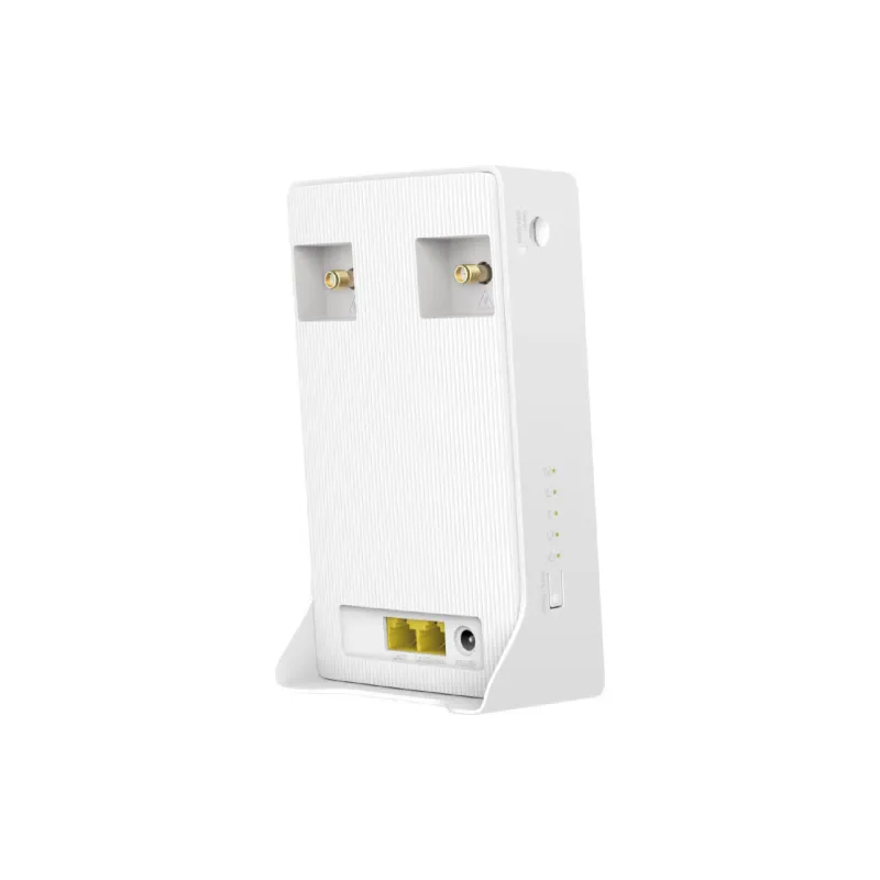 Рутер Mercusys (MB130-4G)