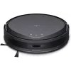 مكنسة كهربائية روبوتية TP-Link (Tapo RV20 Max Plus)