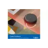 مكنسة كهربائية روبوتية TP-Link (Tapo RV20 Max Plus)