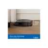 مكنسة كهربائية روبوتية TP-Link (Tapo RV20 Max Plus)