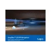 مكنسة كهربائية روبوتية TP-Link (Tapo RV20 Max Plus)