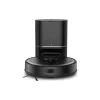 Aspirador de pó robô TP-Link (Tapo RV30 Max Plus)