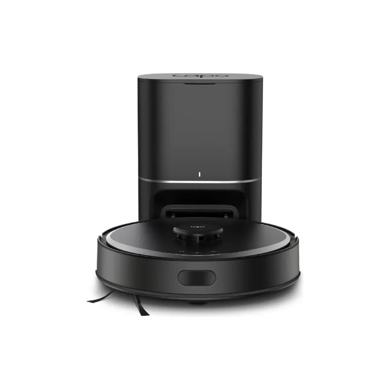 Aspirador de pó robô TP-Link (Tapo RV30 Max Plus)
