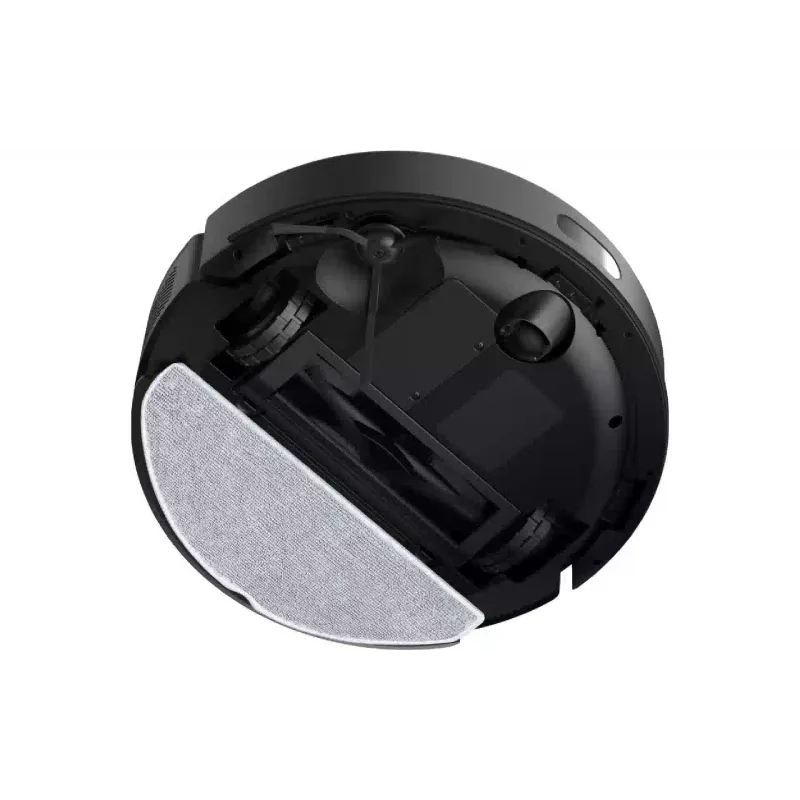 Aspirador de pó robô TP-Link (Tapo RV30 Max Plus)