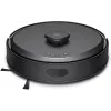 Aspirador de pó robô TP-Link (Tapo RV30 Max Plus)