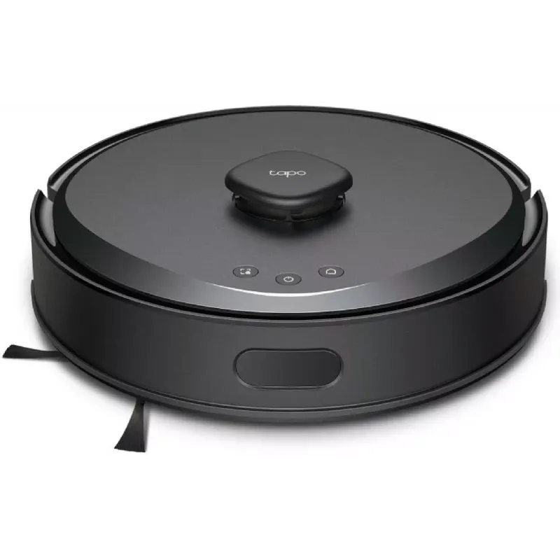 Aspirador de pó robô TP-Link (Tapo RV30 Max Plus)