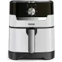 متعدد الأفران Tefal Easy Fry & Grill, Black (EY501A10)
