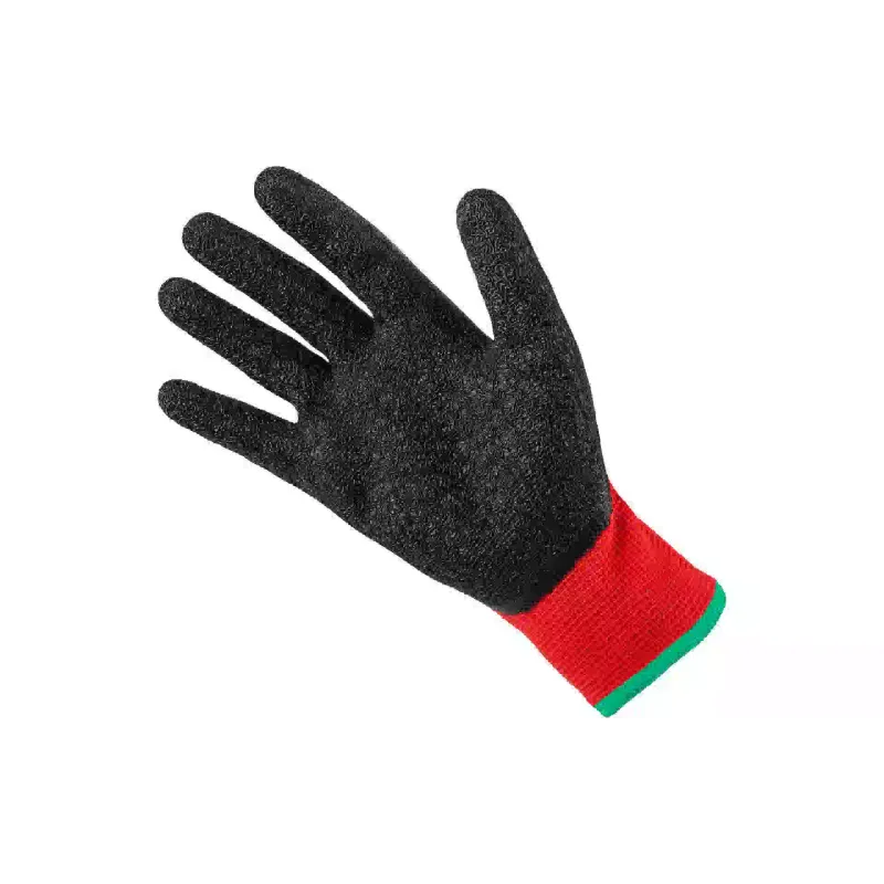 Delovne rokavice Neo Tools (97-645-8)